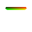 UV Map